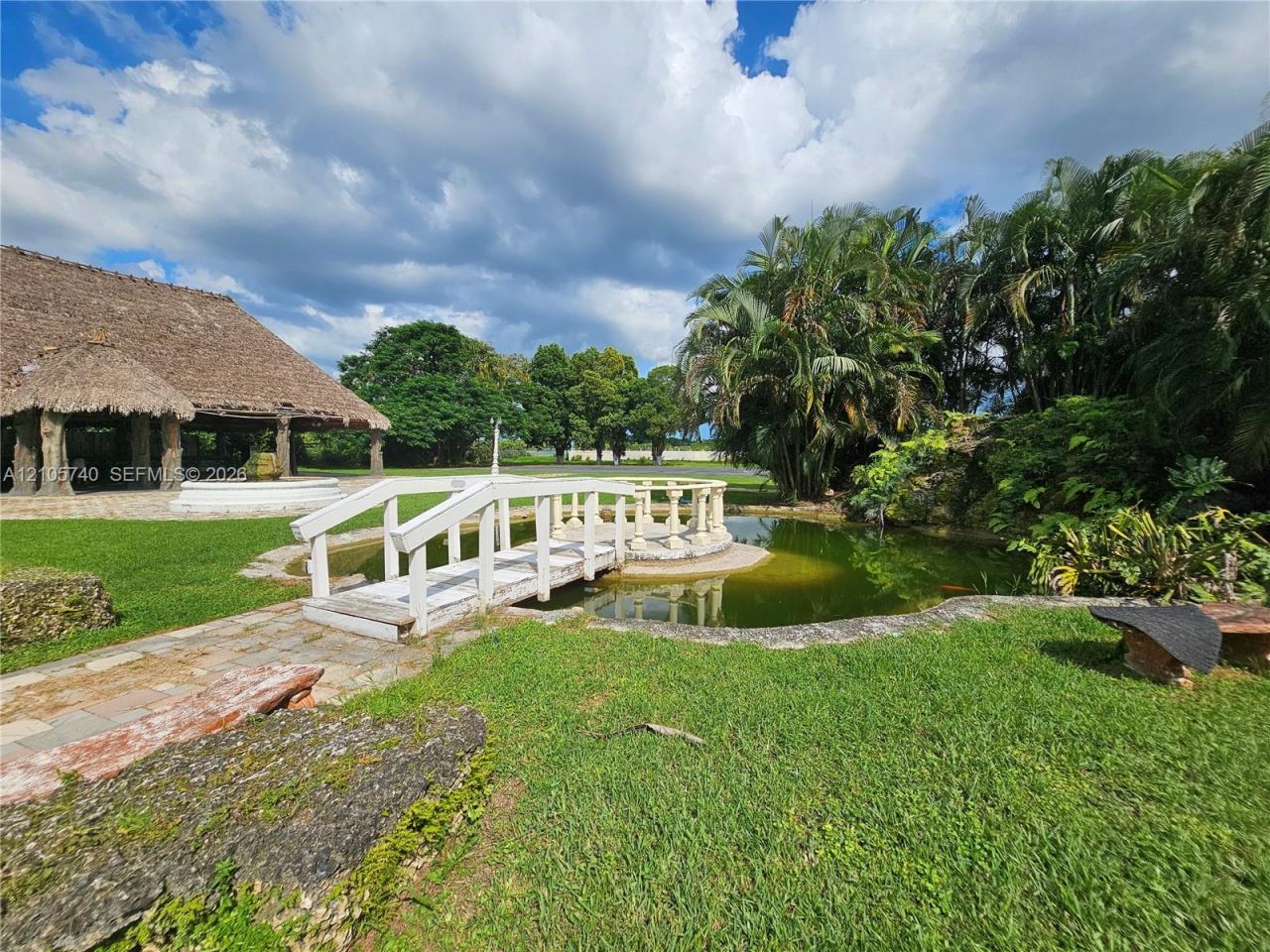 23601 SW 187th Ave, Homestead, FL 33031 Photo