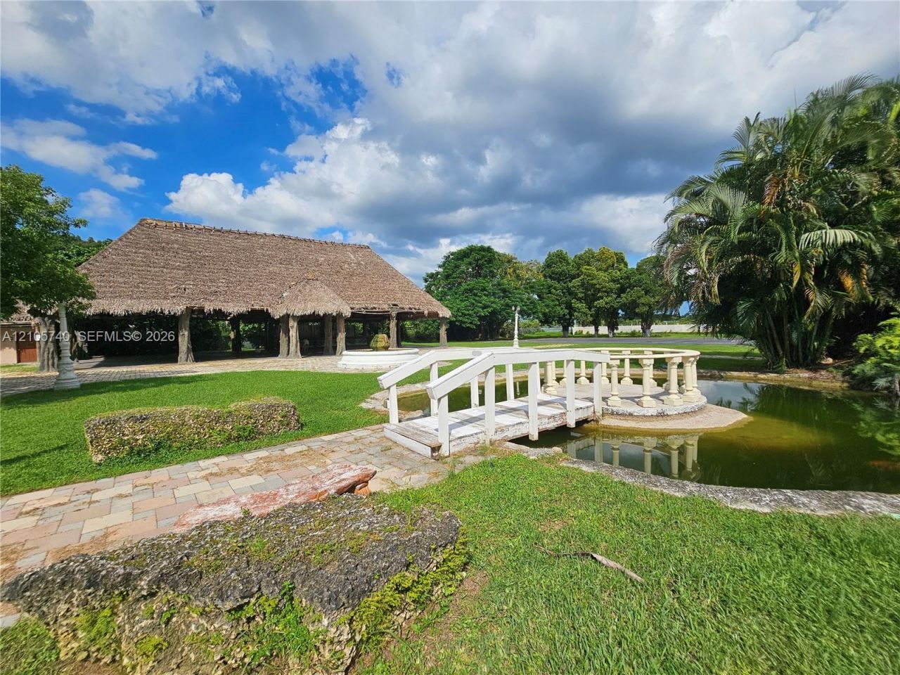23601 SW 187th Ave, Homestead, FL 33031 Photo