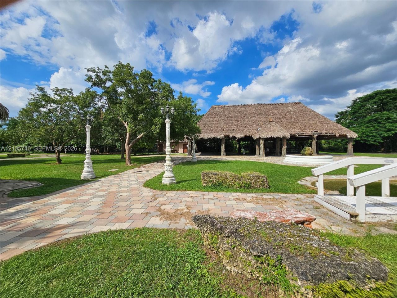23601 SW 187th Ave, Homestead, FL 33031 Photo