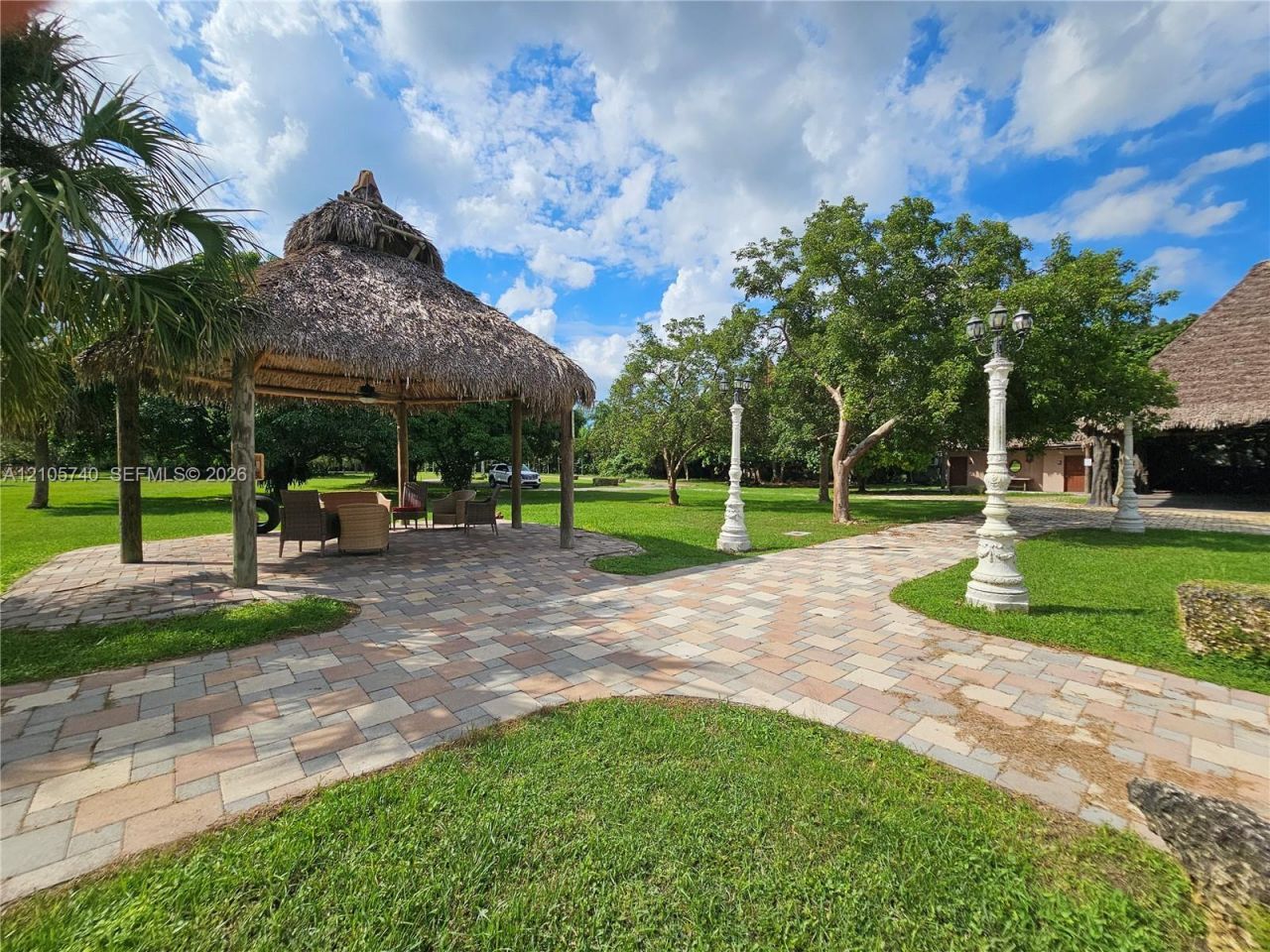 23601 SW 187th Ave, Homestead, FL 33031 Photo