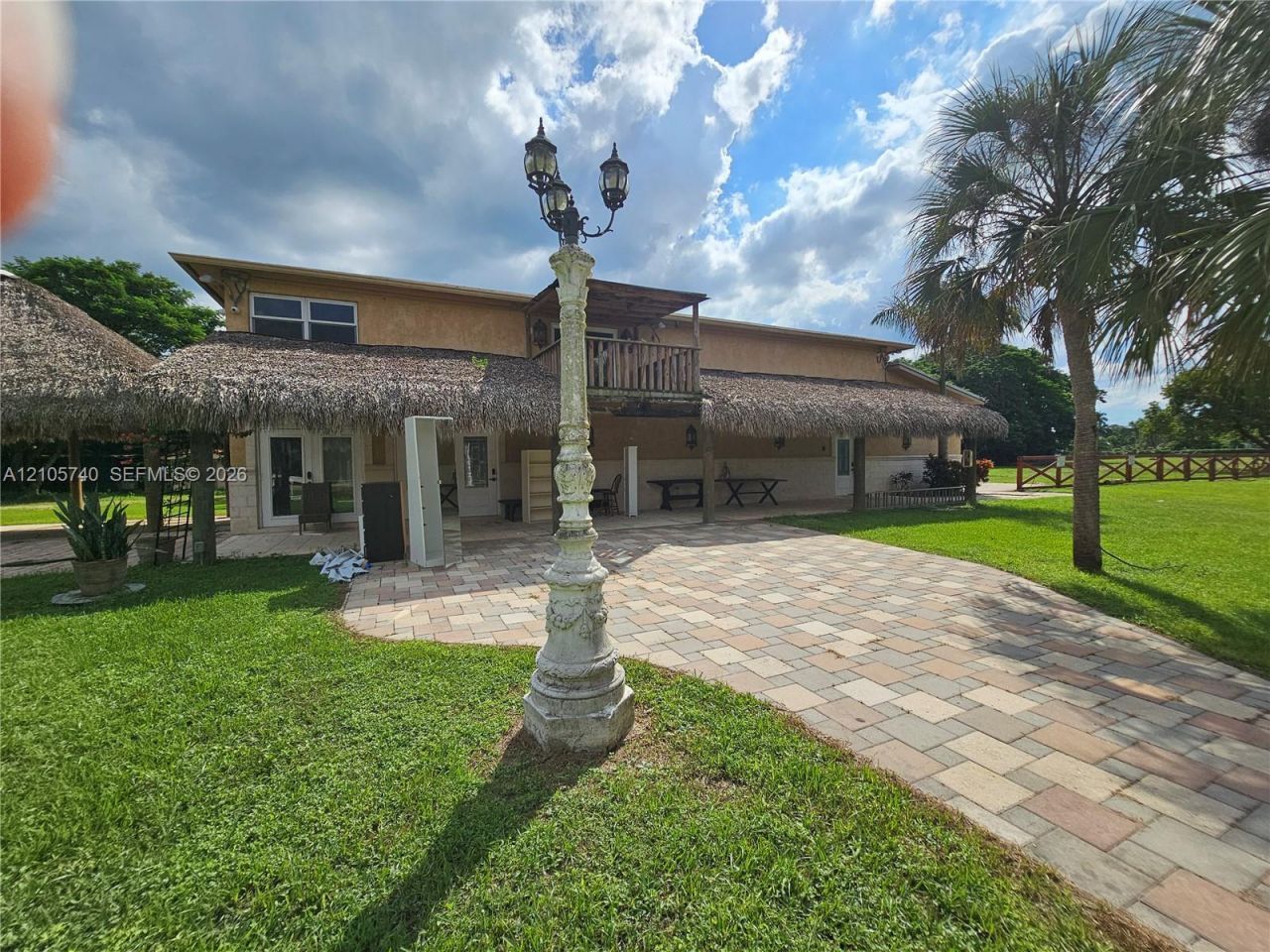 23601 SW 187th Ave, Homestead, FL 33031 Photo