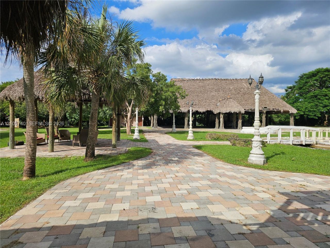 23601 SW 187th Ave, Homestead, FL 33031 Photo