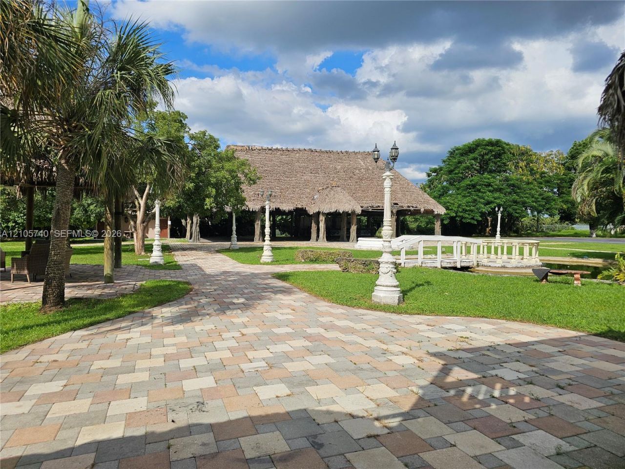 23601 SW 187th Ave, Homestead, FL 33031 Photo