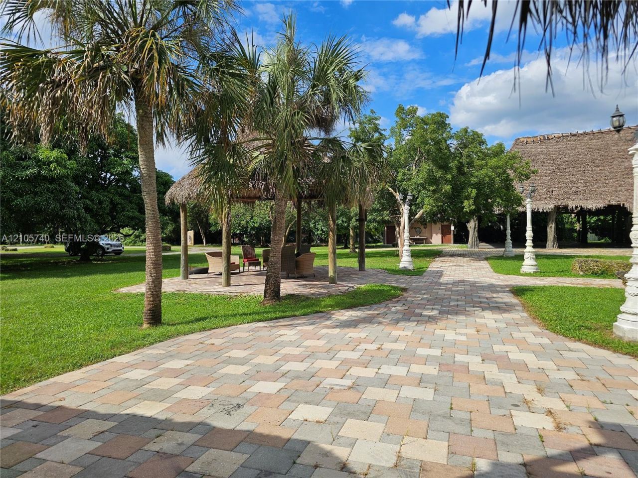 23601 SW 187th Ave, Homestead, FL 33031 Photo