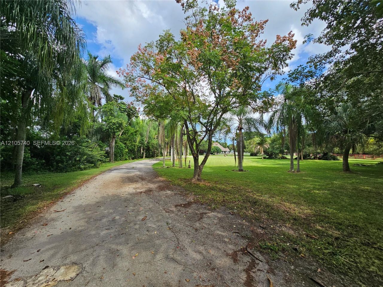 23601 SW 187th Ave, Homestead, FL 33031 Photo