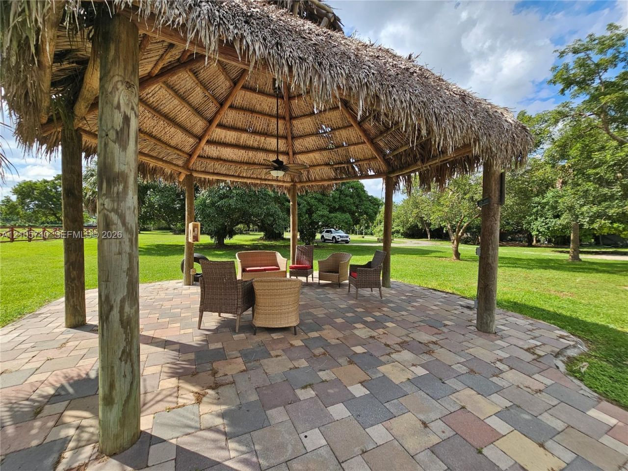 23601 SW 187th Ave, Homestead, FL 33031 Photo