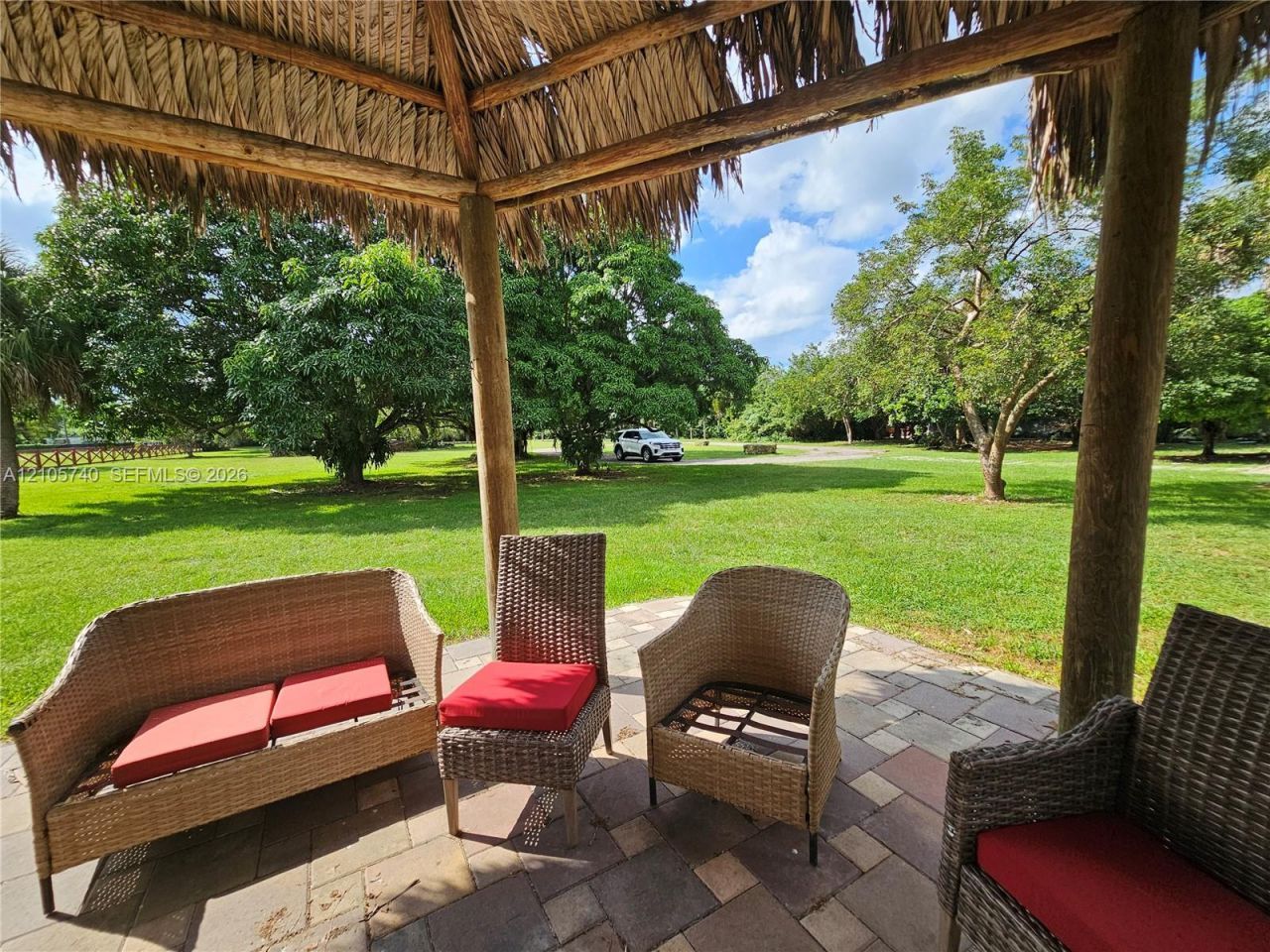 23601 SW 187th Ave, Homestead, FL 33031 Photo