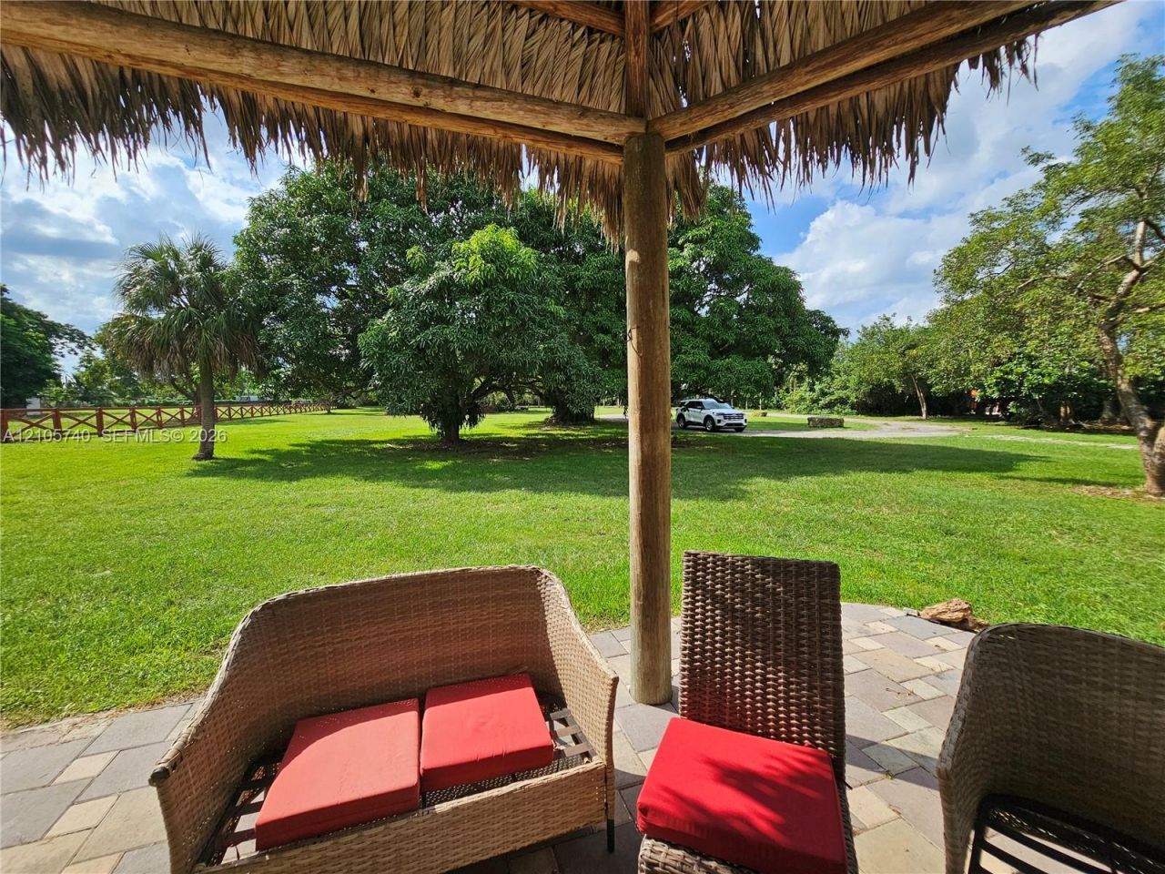 23601 SW 187th Ave, Homestead, FL 33031 Photo