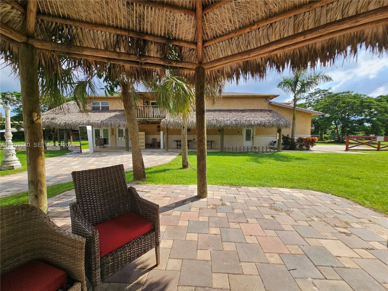 23601 SW 187th Ave, Homestead, FL 33031 Photo