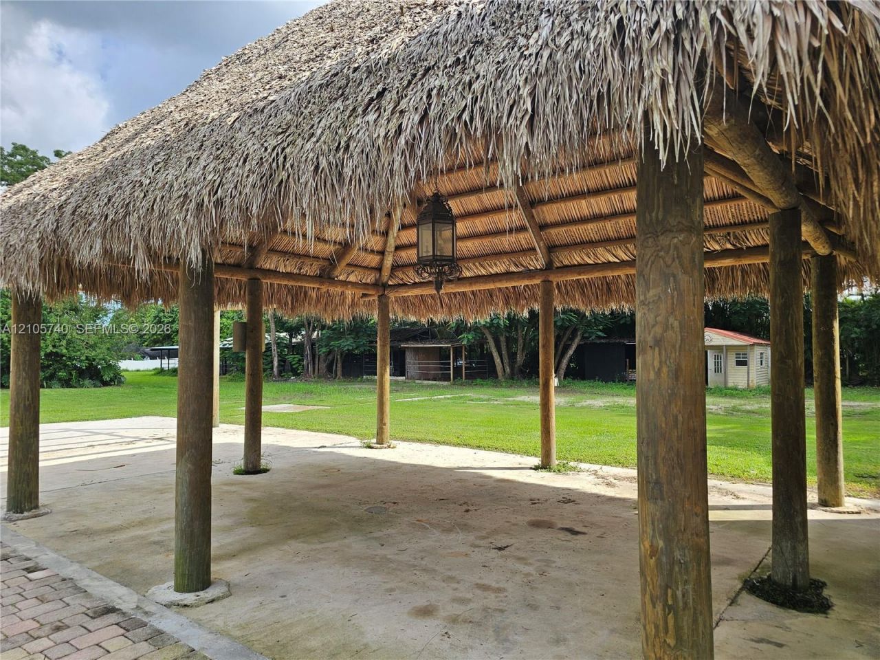 23601 SW 187th Ave, Homestead, FL 33031 Photo