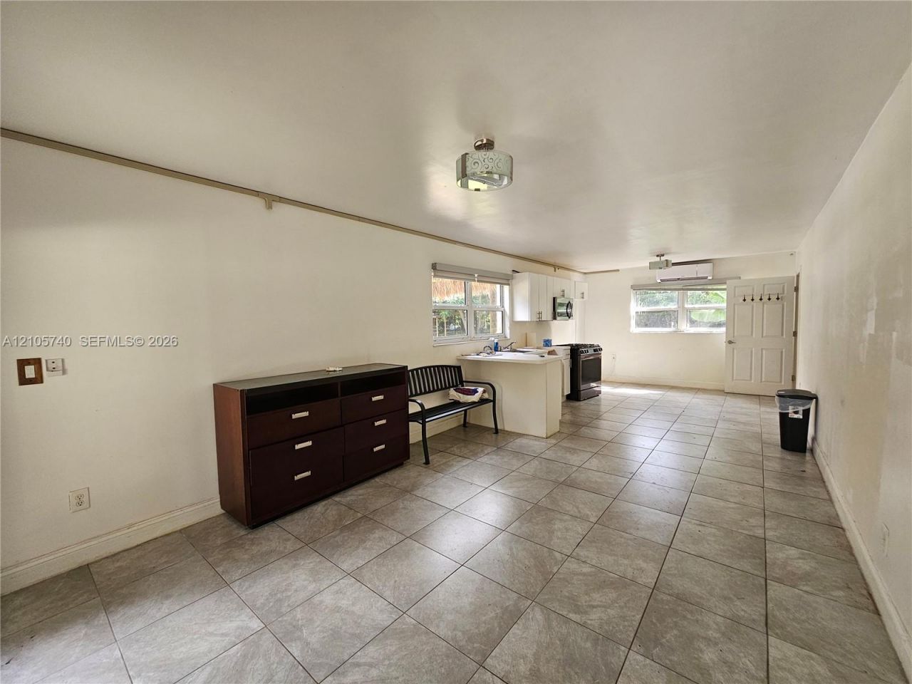 23601 SW 187th Ave, Homestead, FL 33031 Photo
