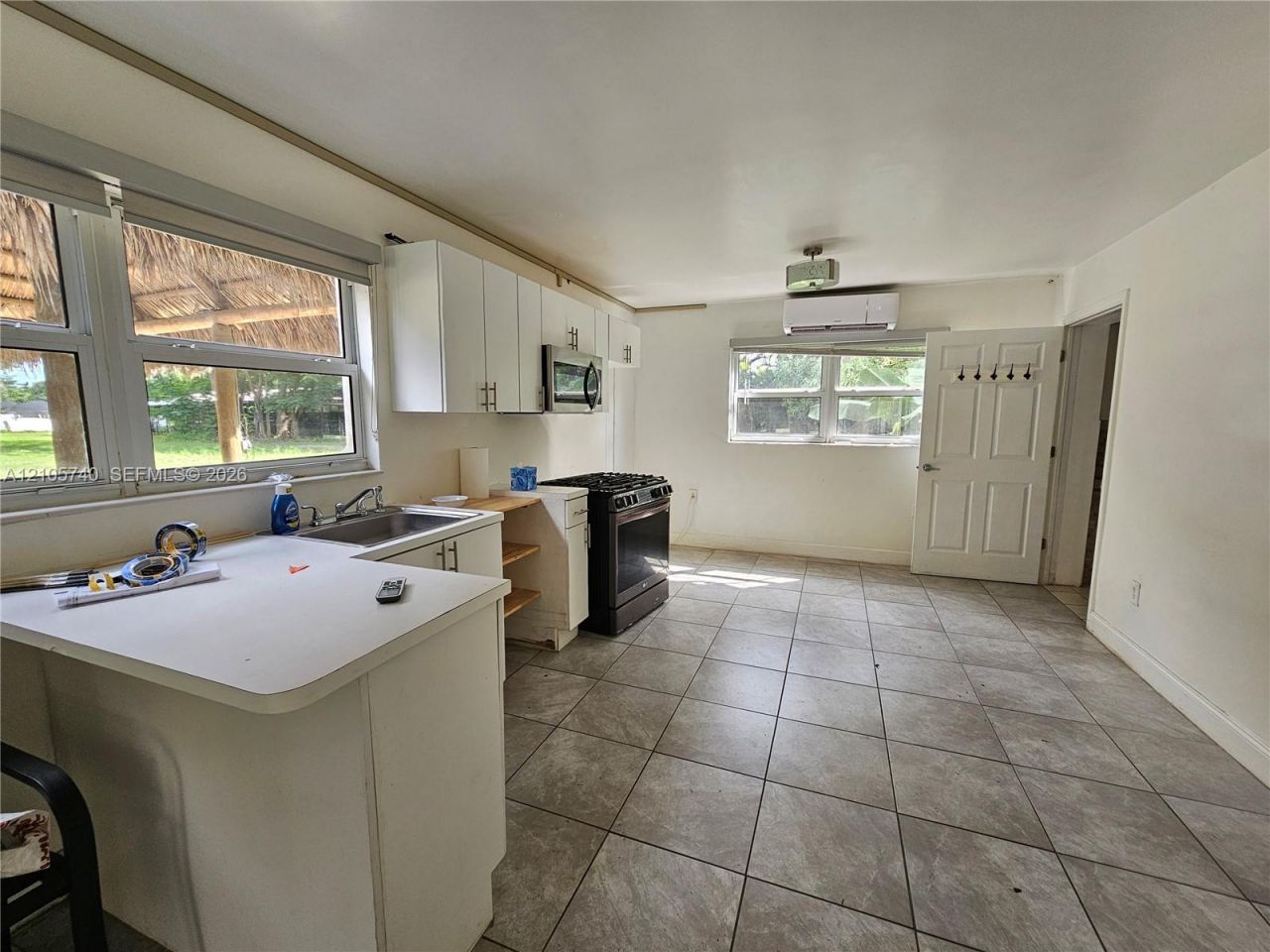 23601 SW 187th Ave, Homestead, FL 33031 Photo