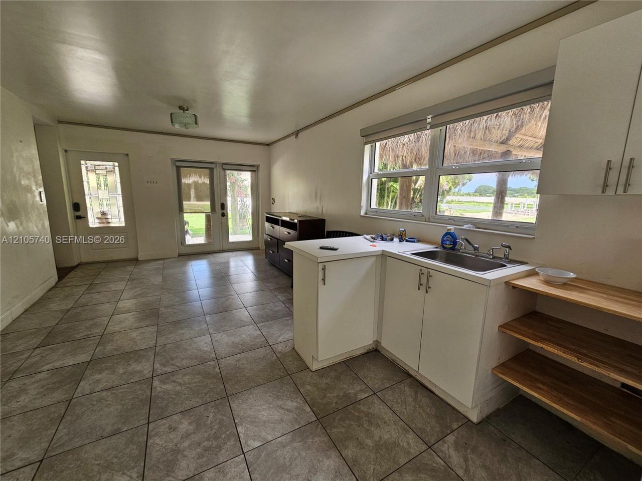 23601 SW 187th Ave, Homestead, FL 33031 Photo