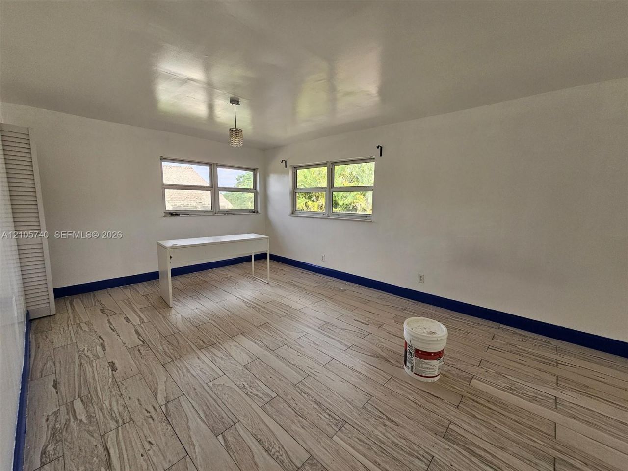 23601 SW 187th Ave, Homestead, FL 33031 Photo