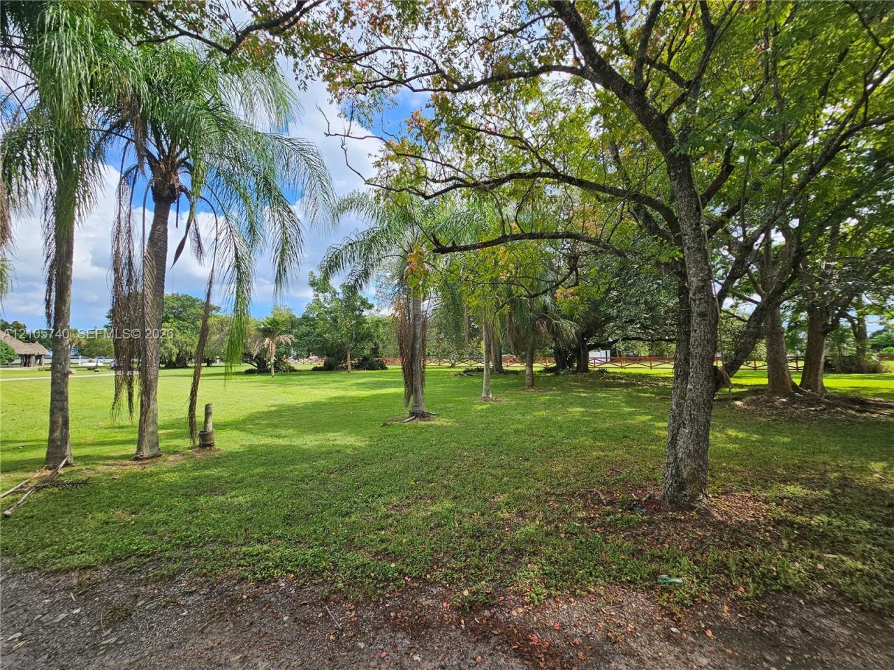 23601 SW 187th Ave, Homestead, FL 33031 Photo