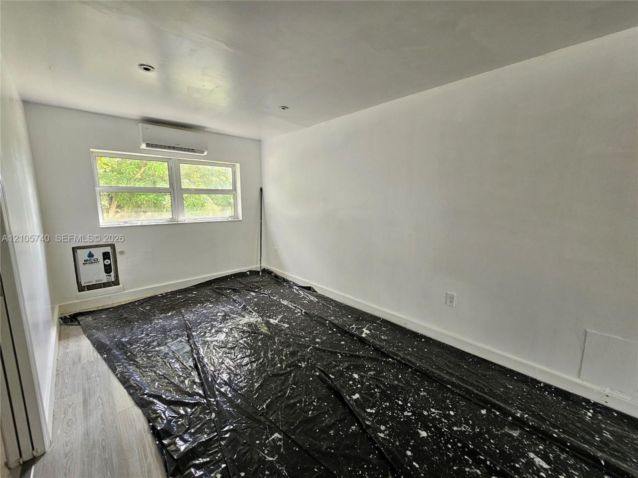 23601 SW 187th Ave, Homestead, FL 33031 Photo