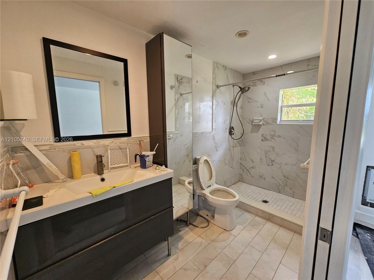 23601 SW 187th Ave, Homestead, FL 33031 Photo