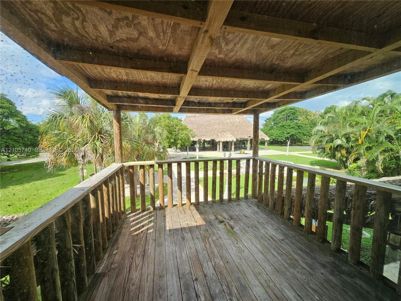 23601 SW 187th Ave, Homestead, FL 33031 Photo