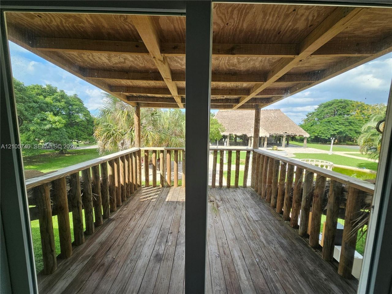 23601 SW 187th Ave, Homestead, FL 33031 Photo