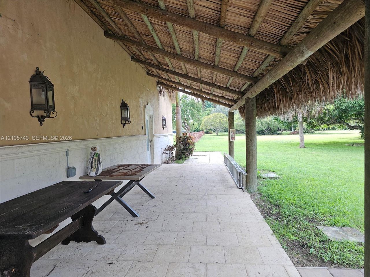 23601 SW 187th Ave, Homestead, FL 33031 Photo