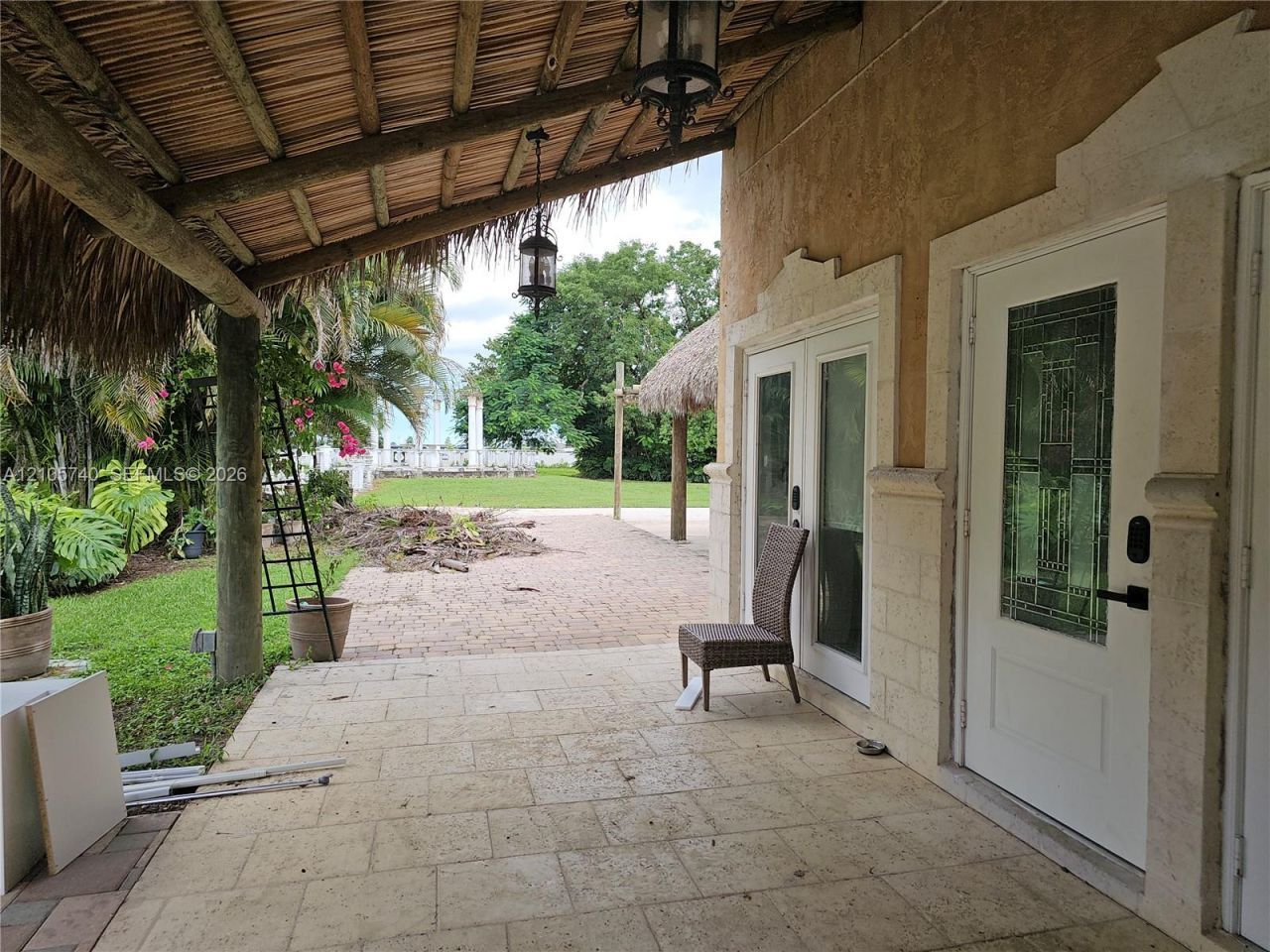 23601 SW 187th Ave, Homestead, FL 33031 Photo