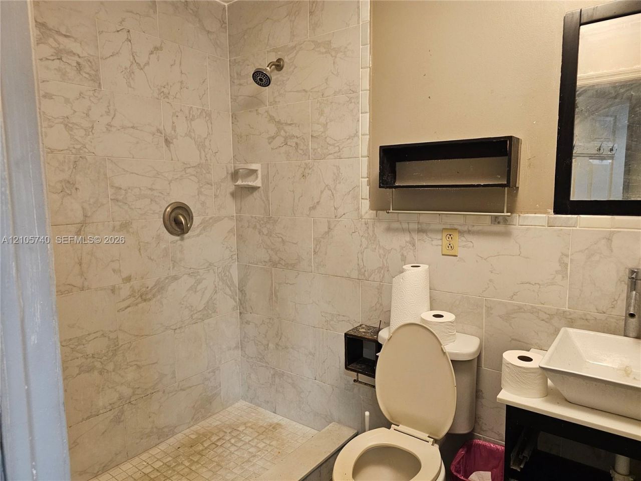 23601 SW 187th Ave, Homestead, FL 33031 Photo
