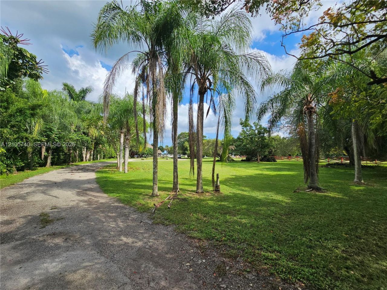 23601 SW 187th Ave, Homestead, FL 33031 Photo