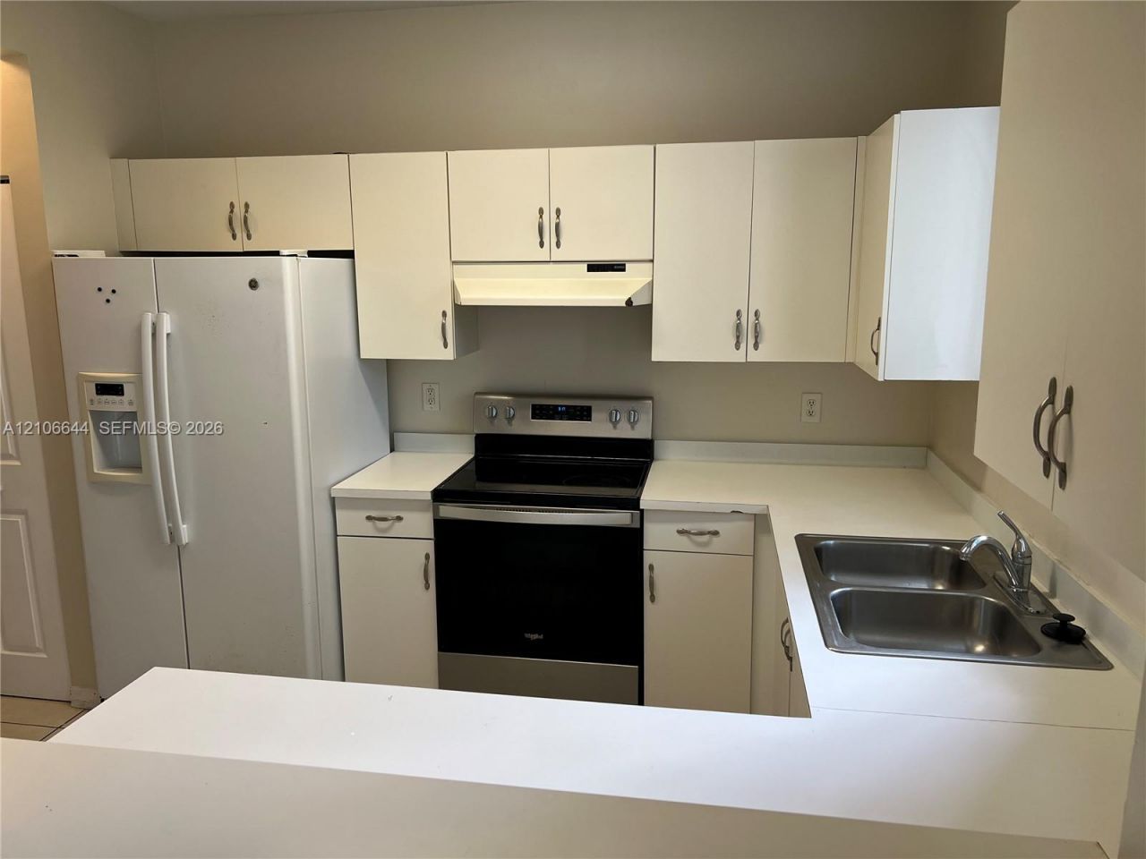 1489 SW 1 St , Unit ., Homestead, FL 33030 Photo