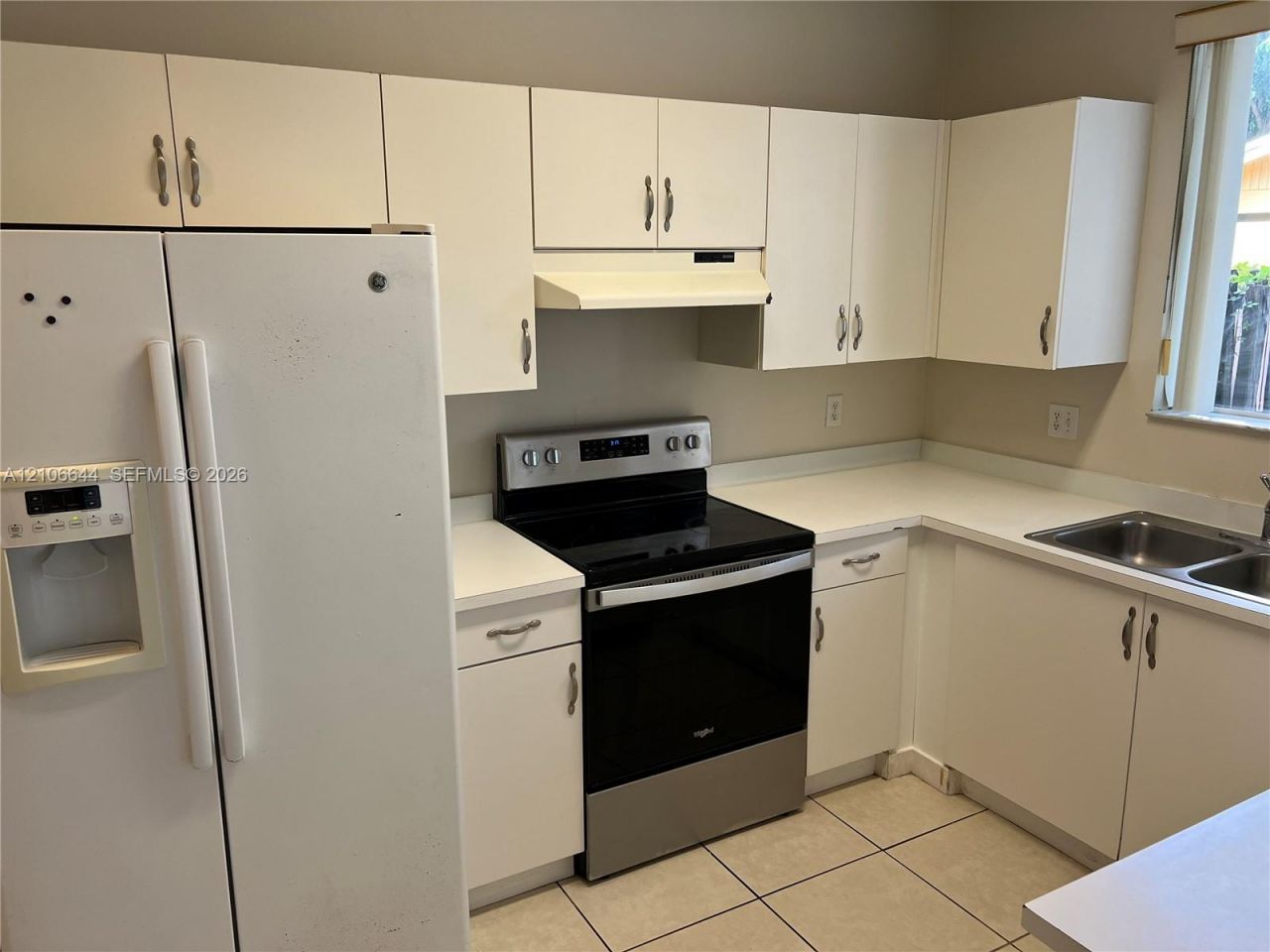 1489 SW 1 St , Unit ., Homestead, FL 33030 Photo