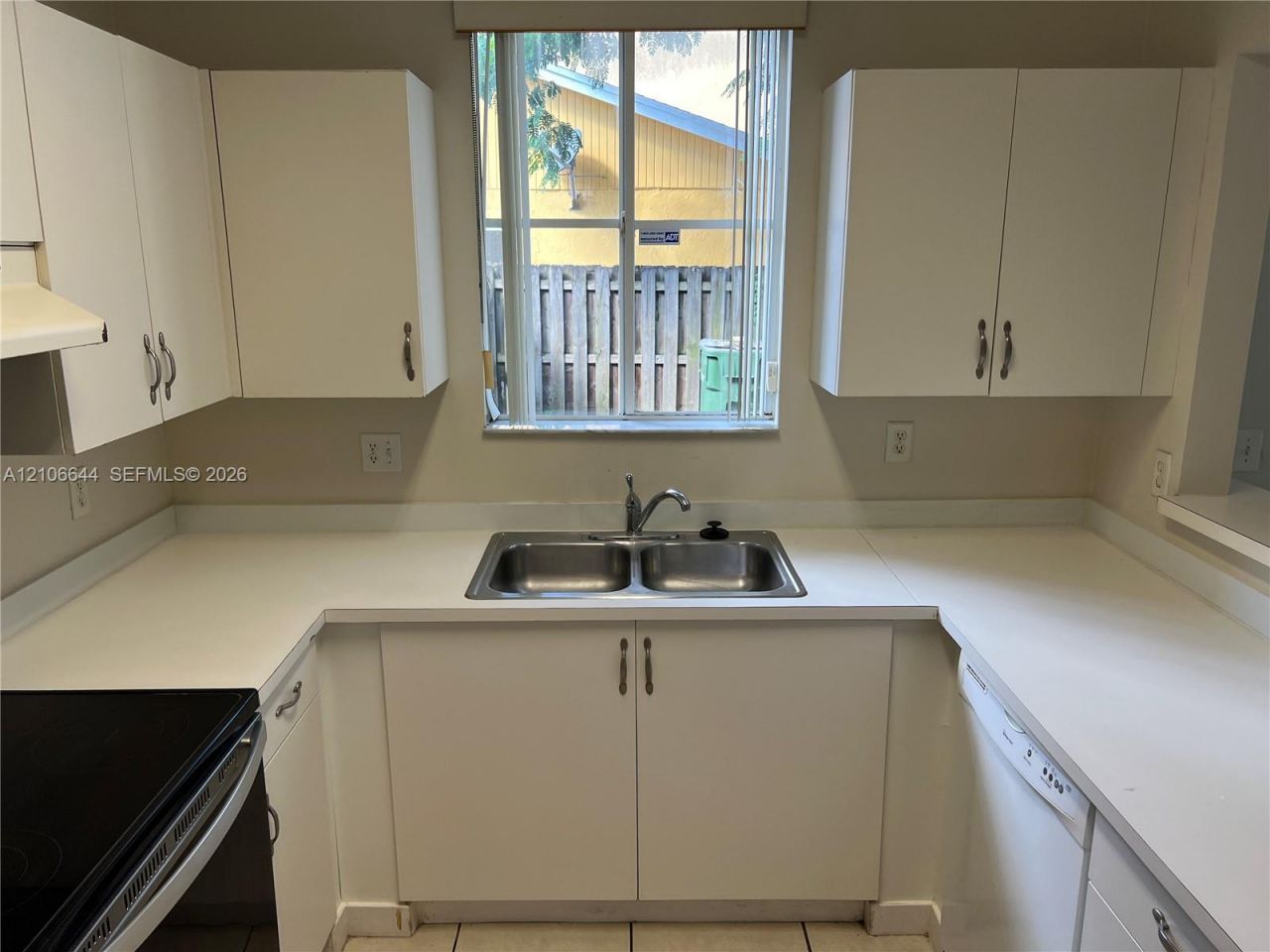 1489 SW 1 St , Unit ., Homestead, FL 33030 Photo