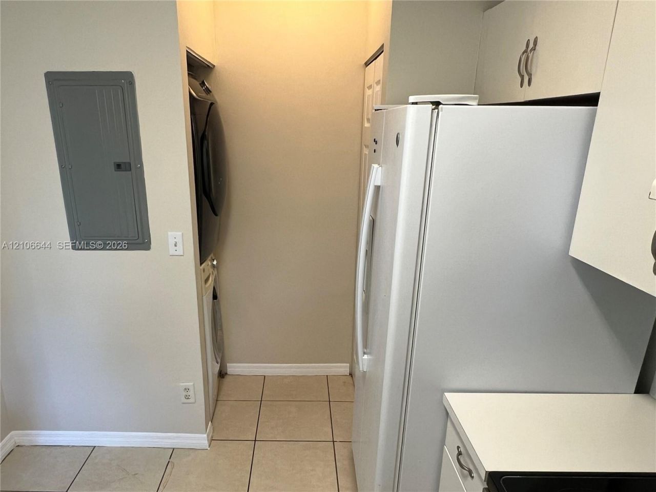 1489 SW 1 St , Unit ., Homestead, FL 33030 Photo