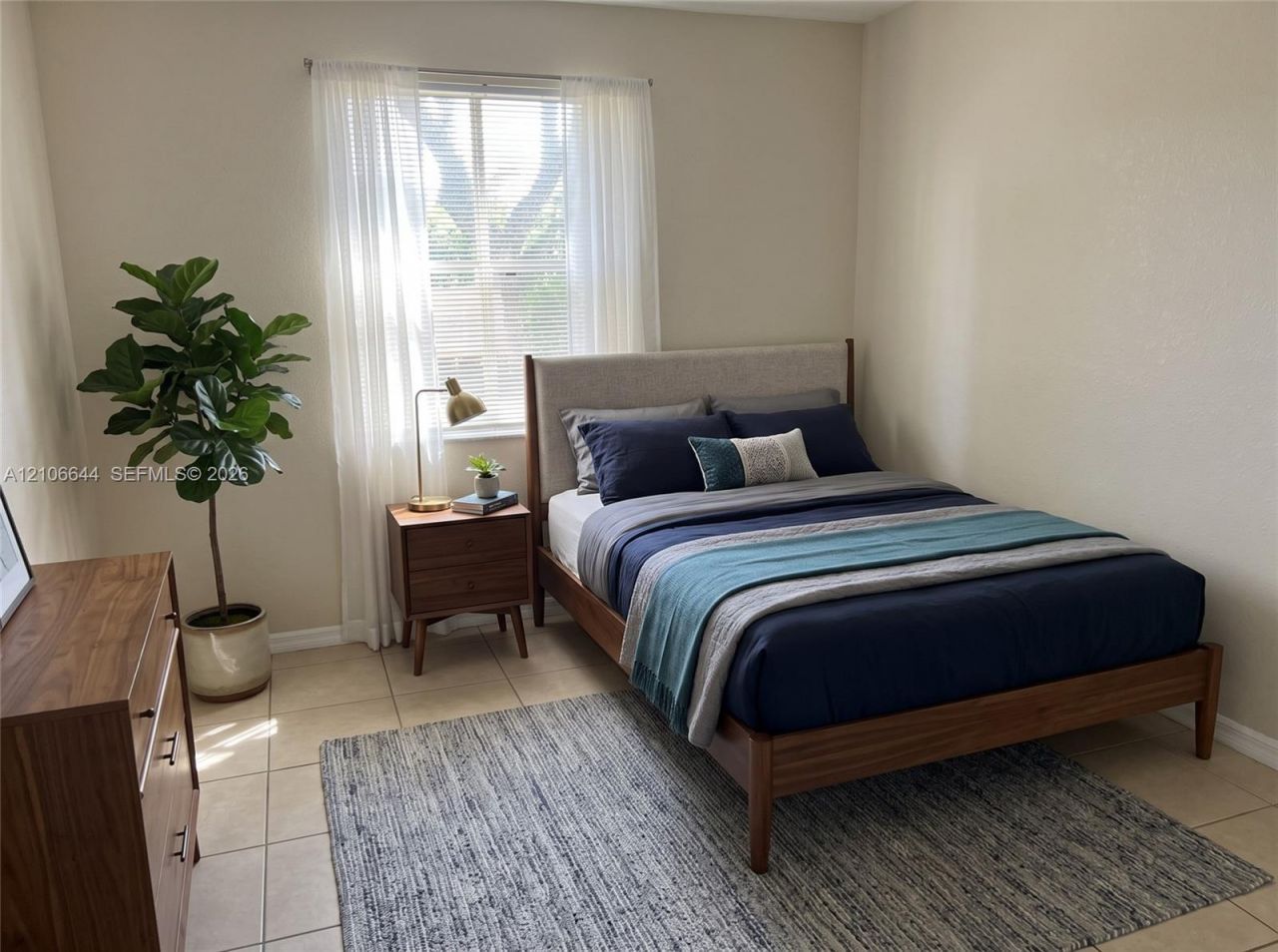 1489 SW 1 St , Unit ., Homestead, FL 33030 Photo