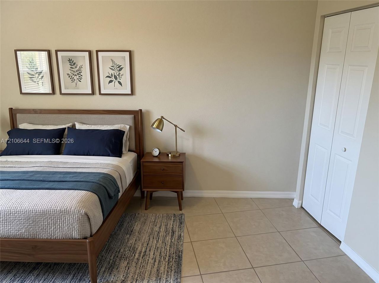 1489 SW 1 St , Unit ., Homestead, FL 33030 Photo