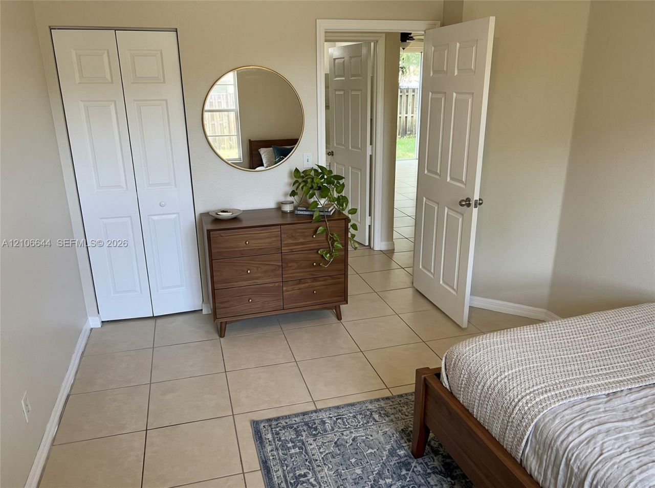 1489 SW 1 St , Unit ., Homestead, FL 33030 Photo