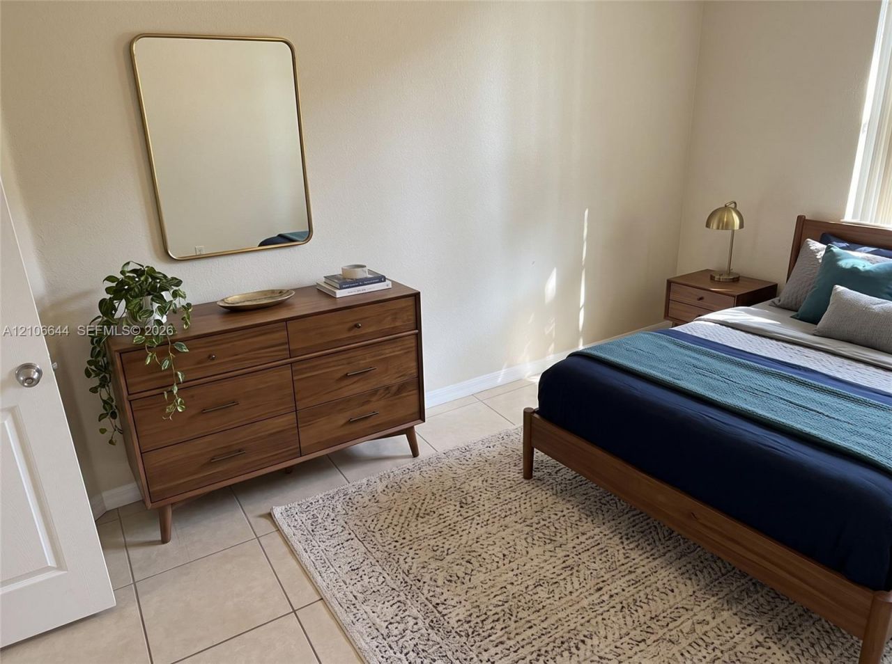 1489 SW 1 St , Unit ., Homestead, FL 33030 Photo