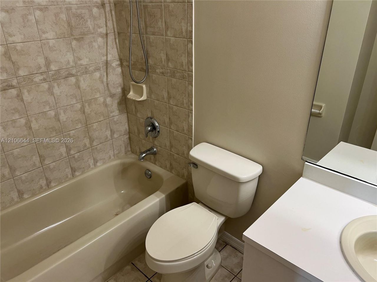 1489 SW 1 St , Unit ., Homestead, FL 33030 Photo