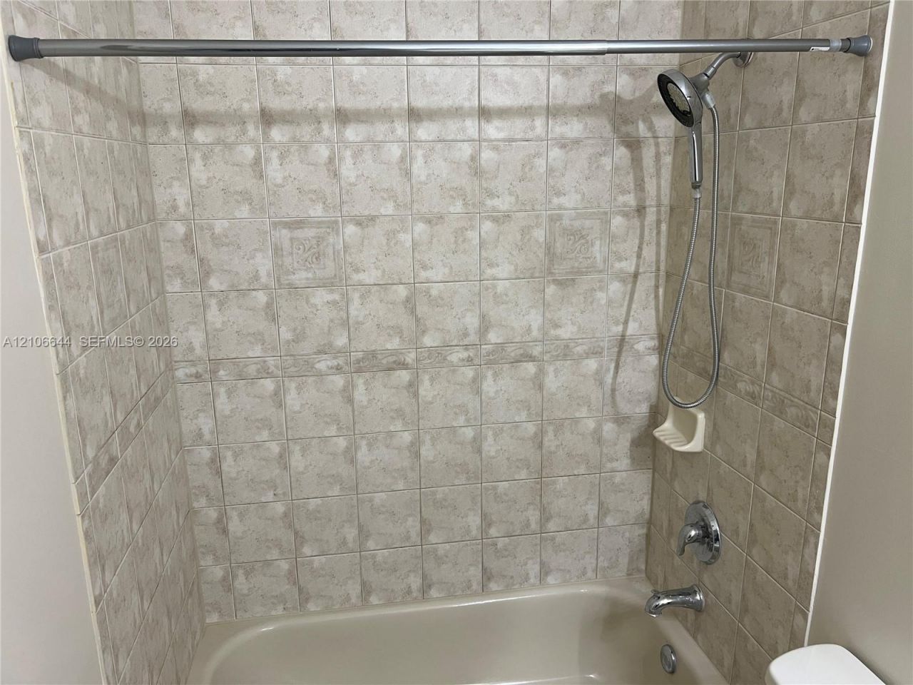 1489 SW 1 St , Unit ., Homestead, FL 33030 Photo
