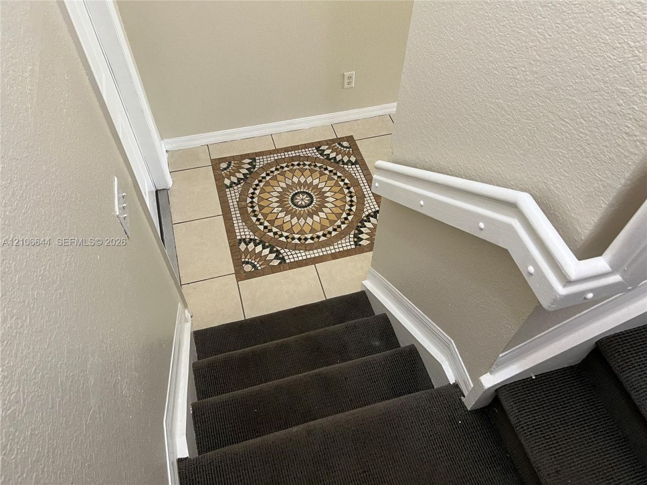 1489 SW 1 St , Unit ., Homestead, FL 33030 Photo