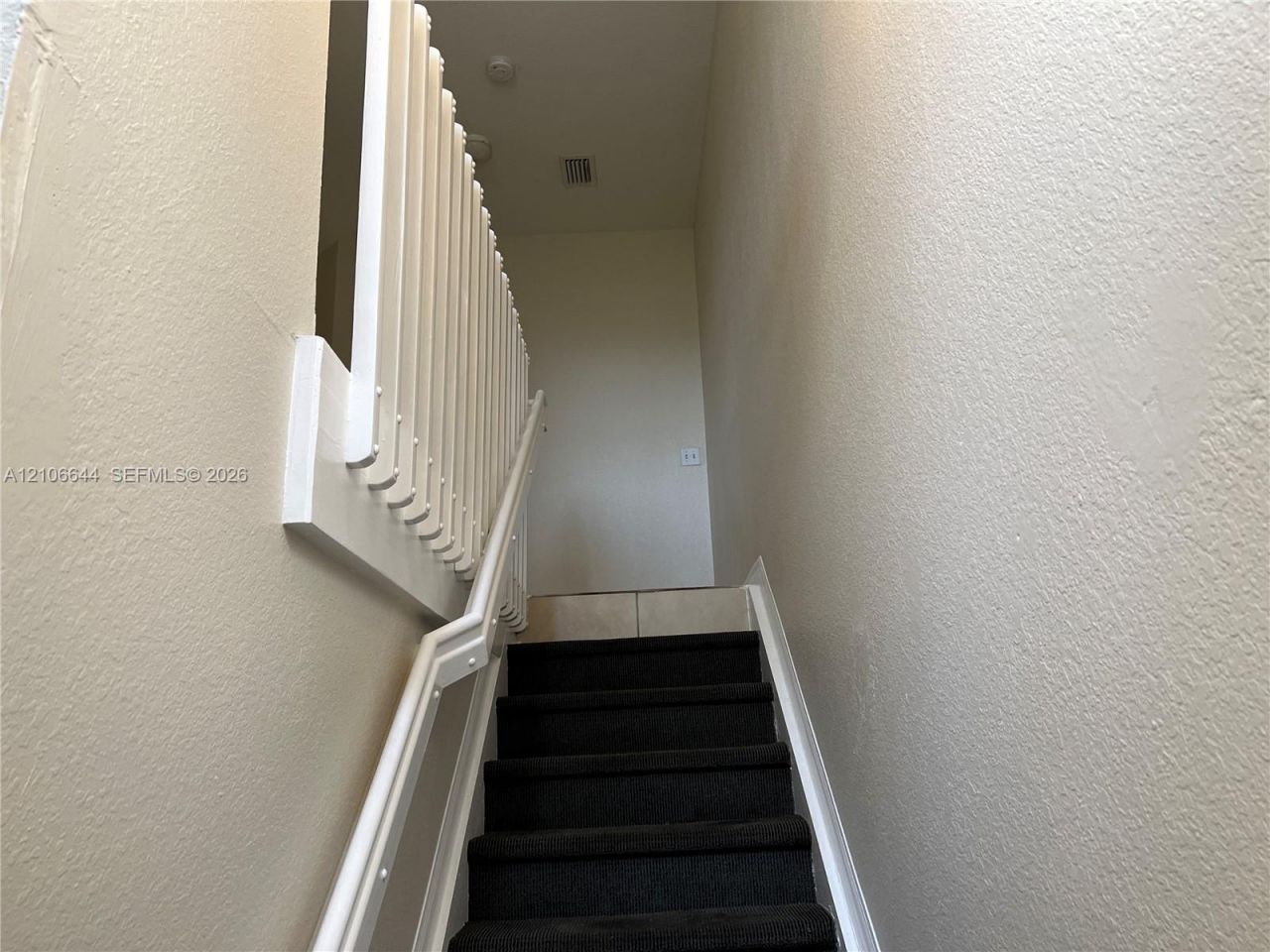 1489 SW 1 St , Unit ., Homestead, FL 33030 Photo