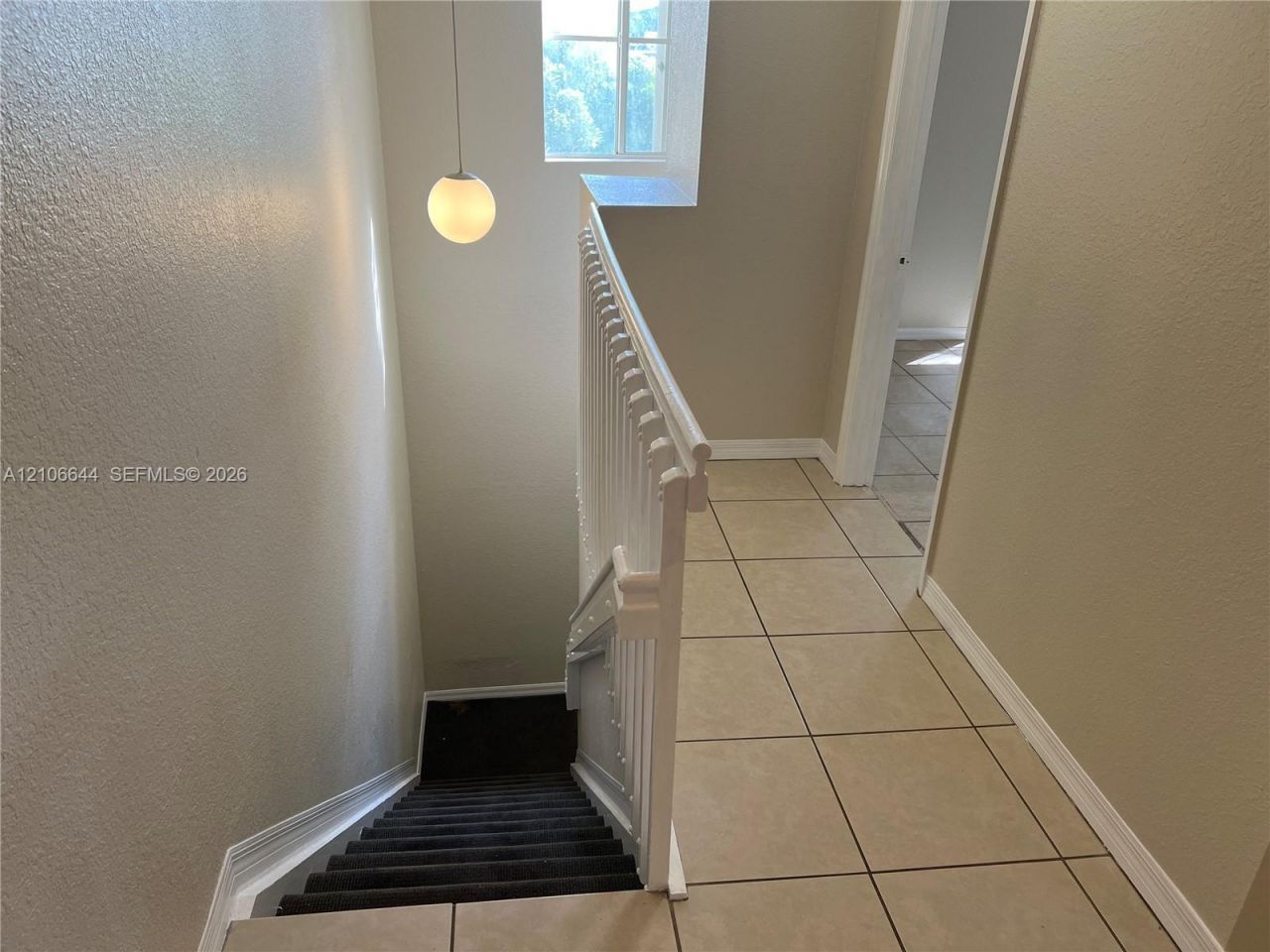 1489 SW 1 St , Unit ., Homestead, FL 33030 Photo