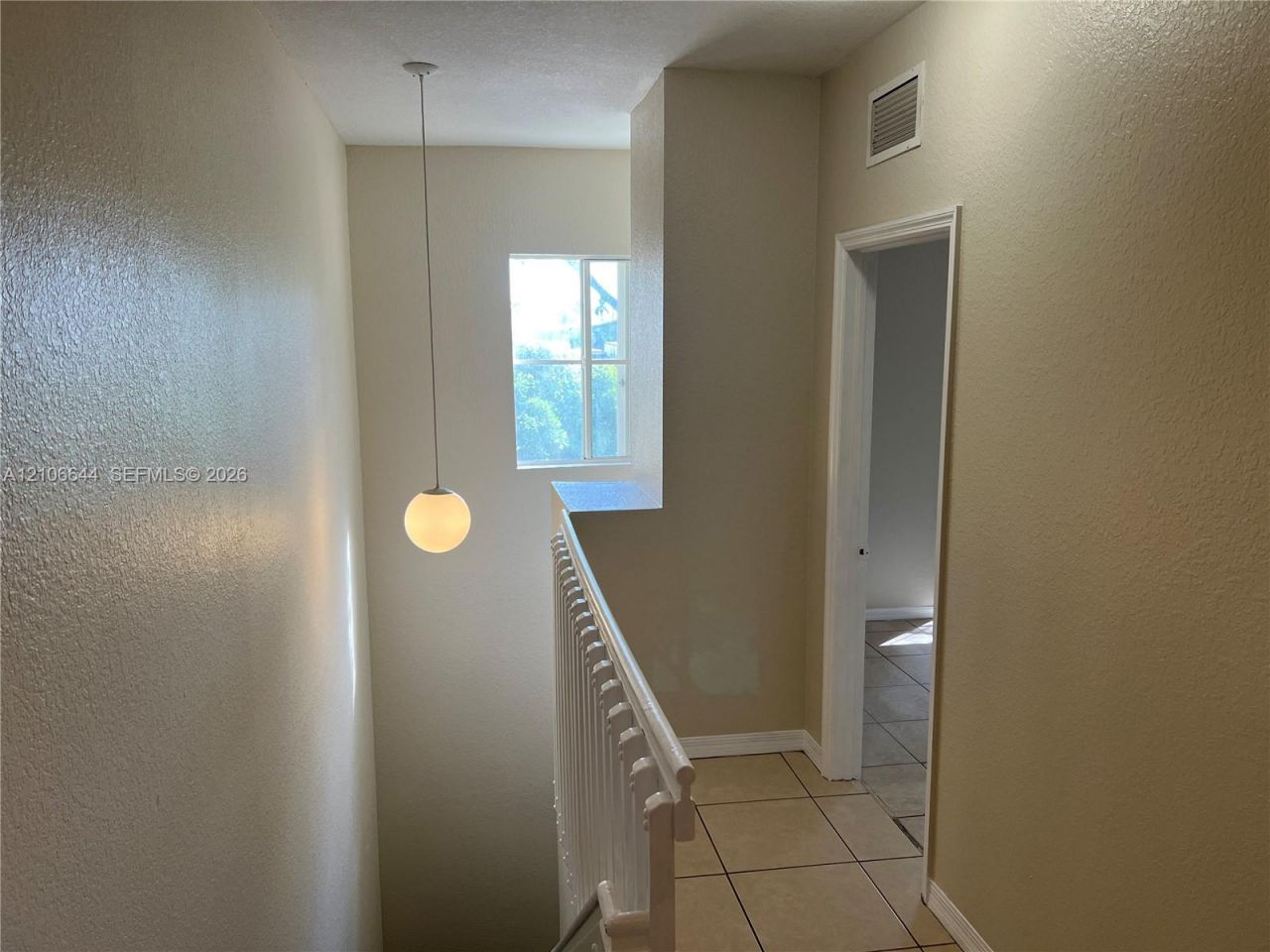 1489 SW 1 St , Unit ., Homestead, FL 33030 Photo