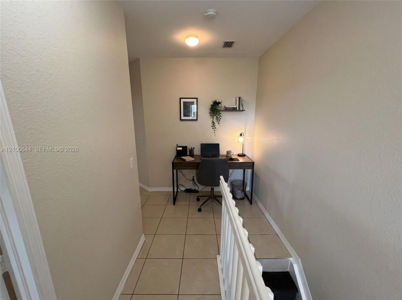 1489 SW 1 St , Unit ., Homestead, FL 33030 Photo