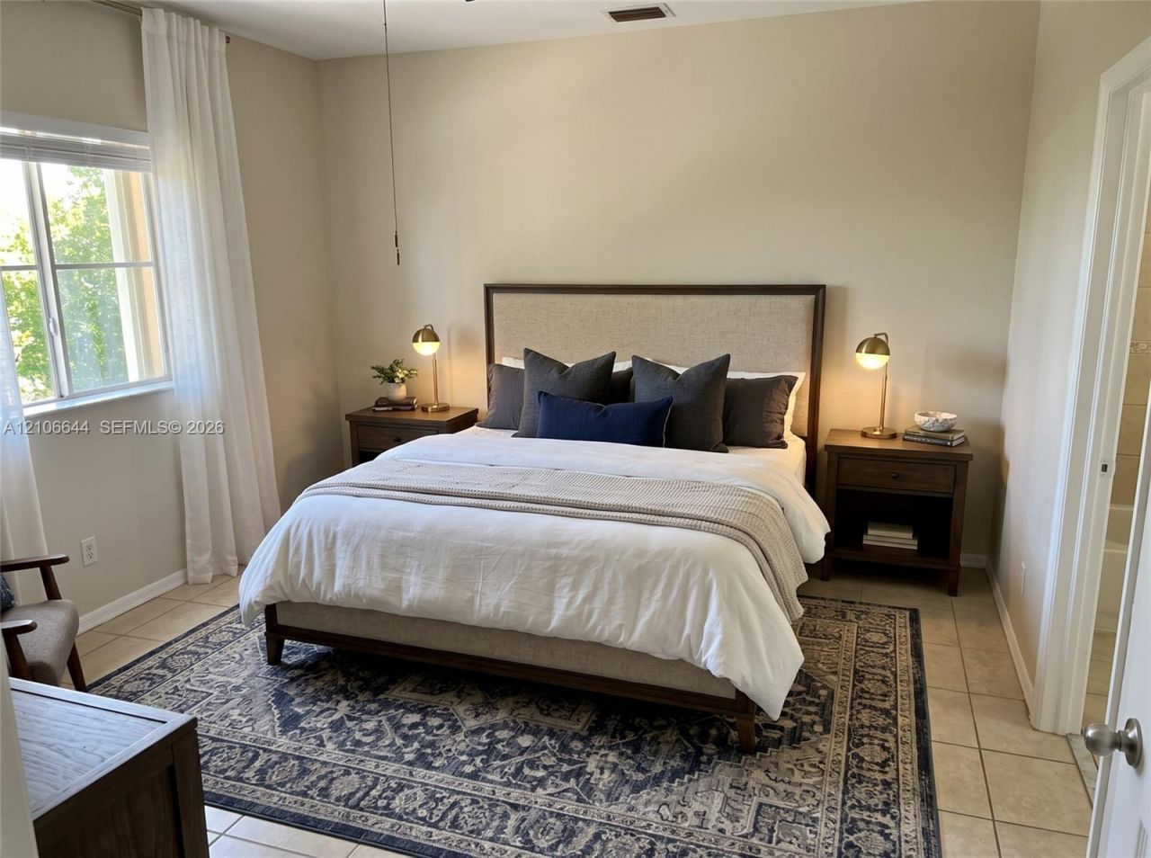 1489 SW 1 St , Unit ., Homestead, FL 33030 Photo