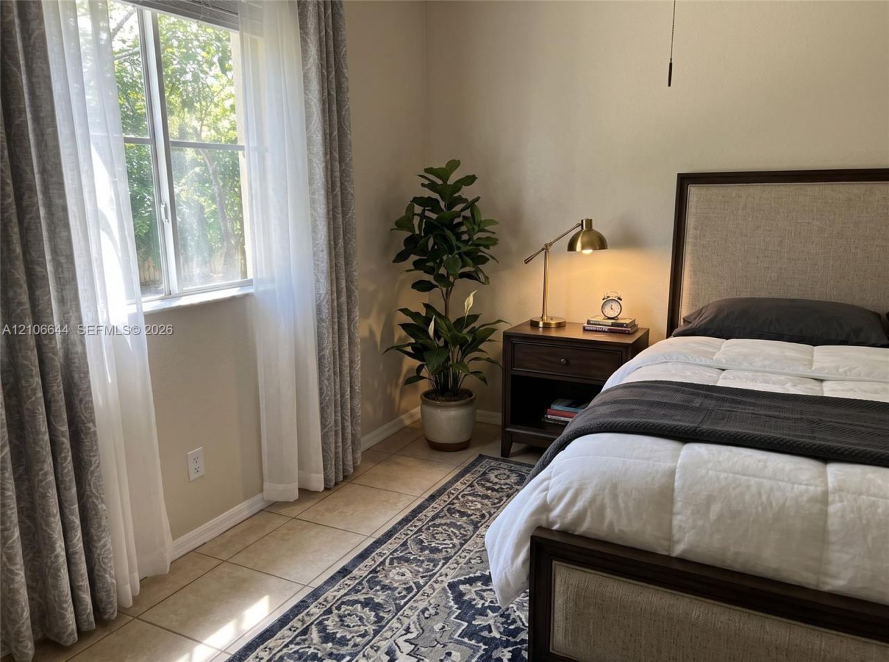 1489 SW 1 St , Unit ., Homestead, FL 33030 Photo