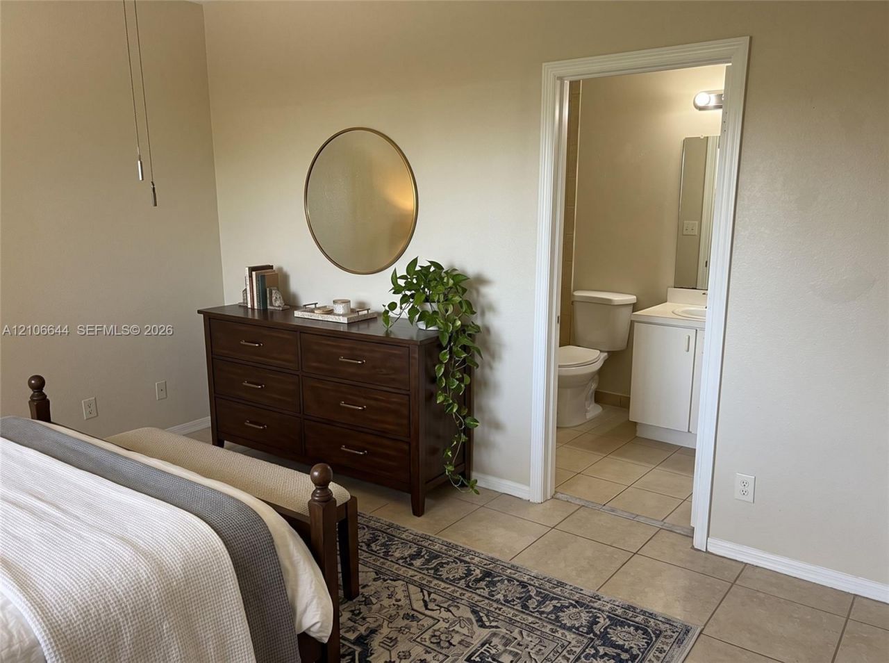 1489 SW 1 St , Unit ., Homestead, FL 33030 Photo