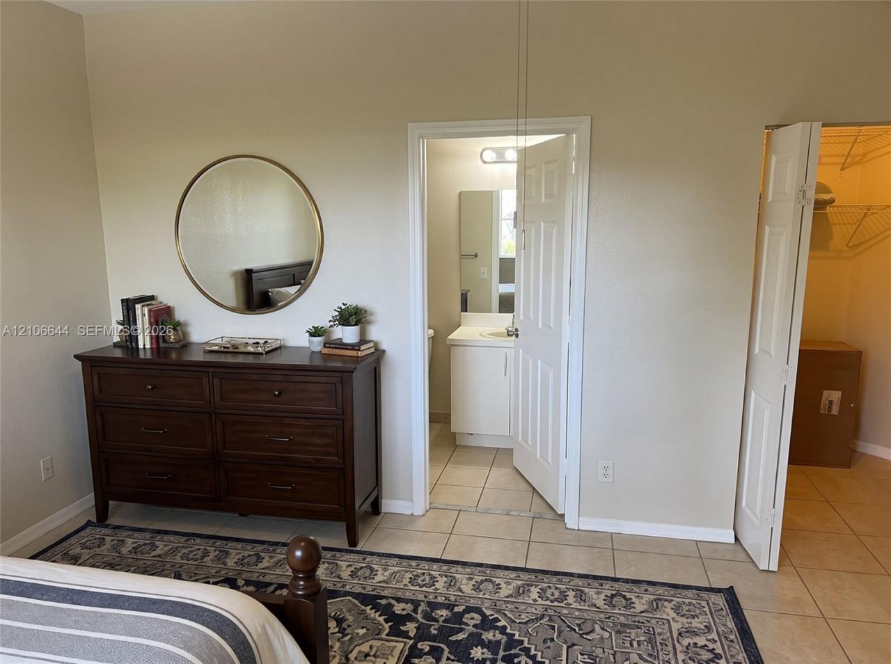 1489 SW 1 St , Unit ., Homestead, FL 33030 Photo