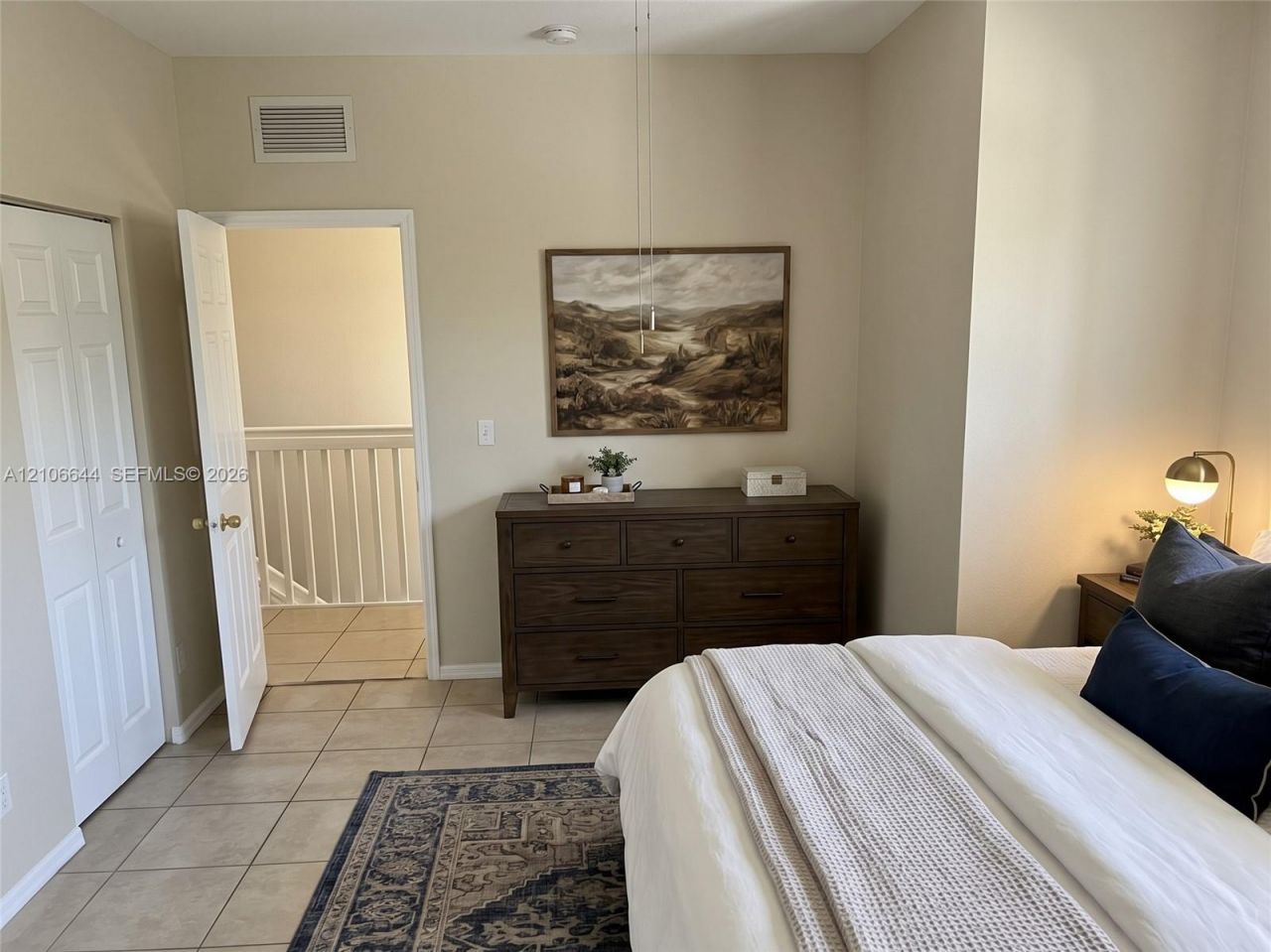 1489 SW 1 St , Unit ., Homestead, FL 33030 Photo