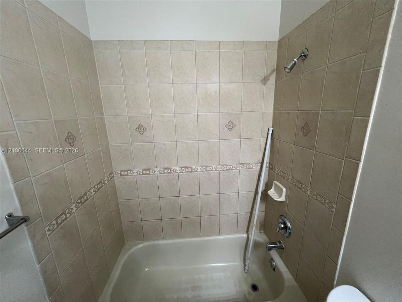 1489 SW 1 St , Unit ., Homestead, FL 33030 Photo