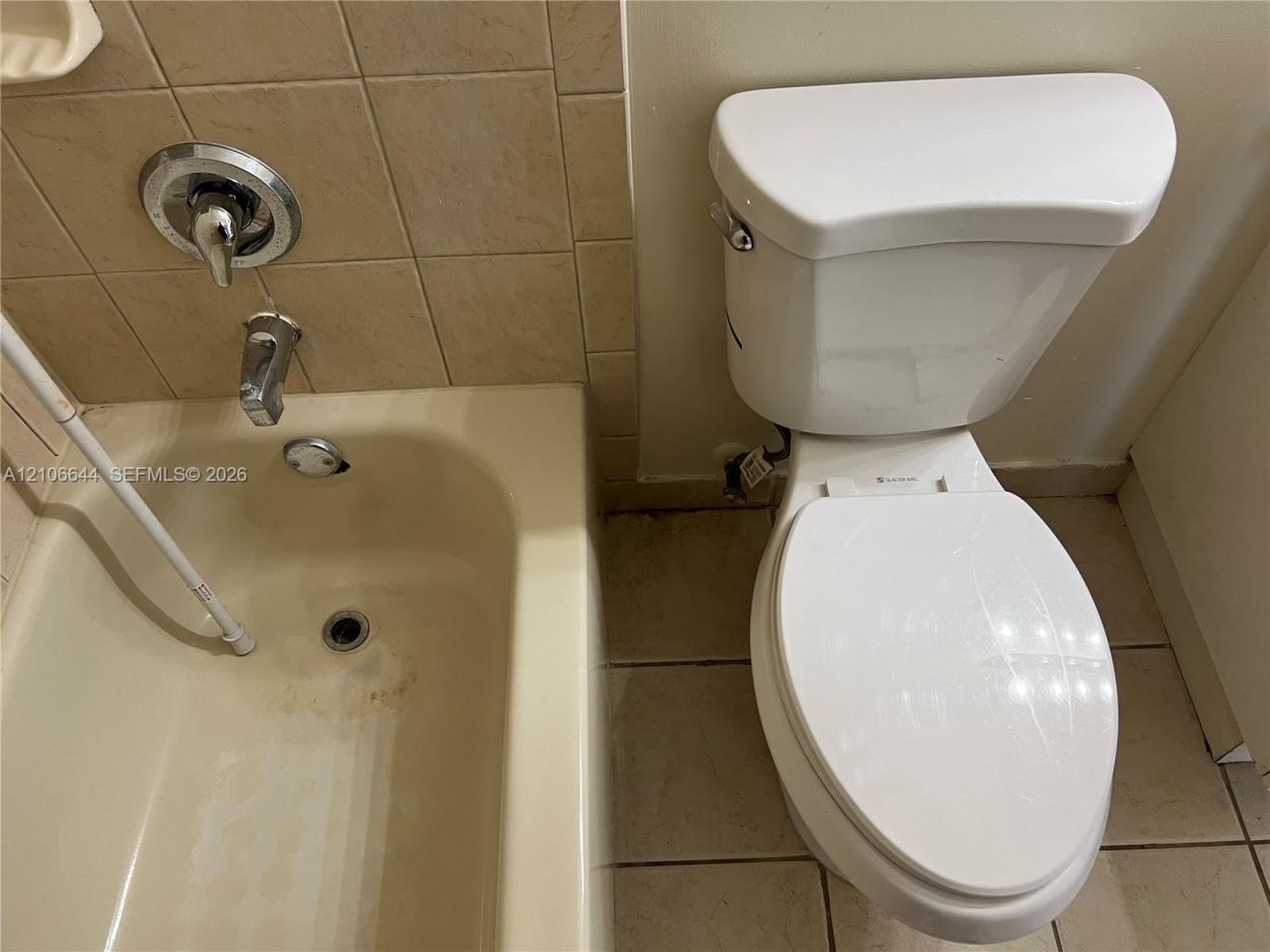 1489 SW 1 St , Unit ., Homestead, FL 33030 Photo