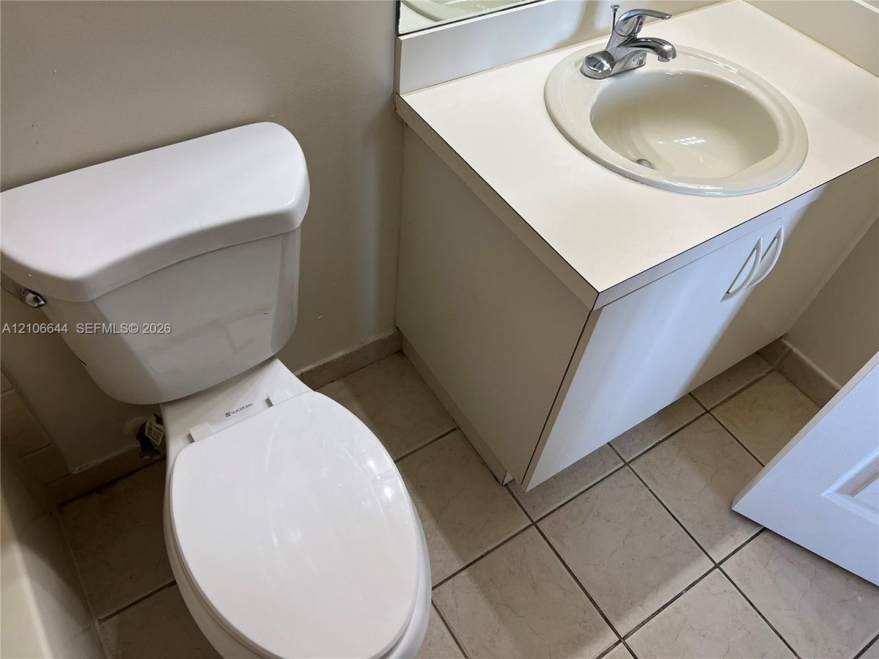 1489 SW 1 St , Unit ., Homestead, FL 33030 Photo